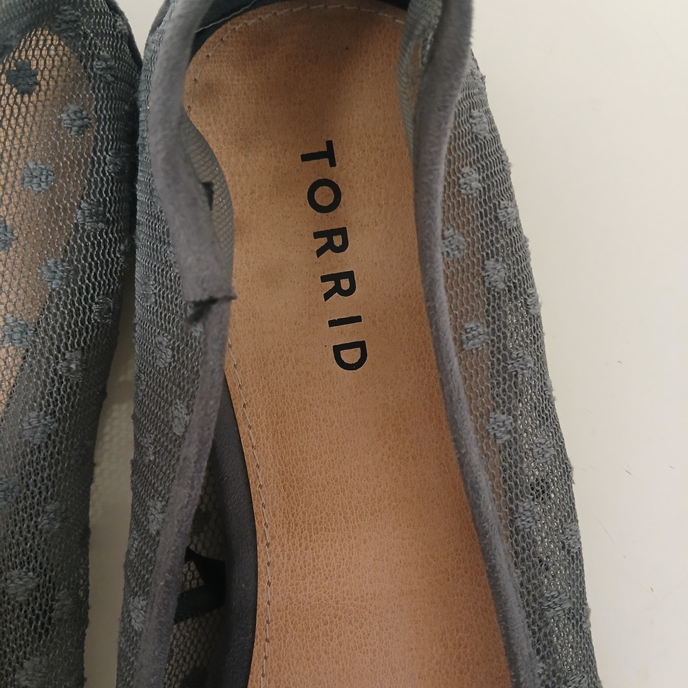 🚩SOLD - Picture 5 of 6